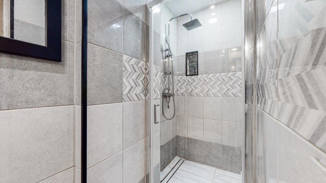 Apartament Las Vegas De Lux-Deptak Dworcowa Bytom Ngoại thất bức ảnh