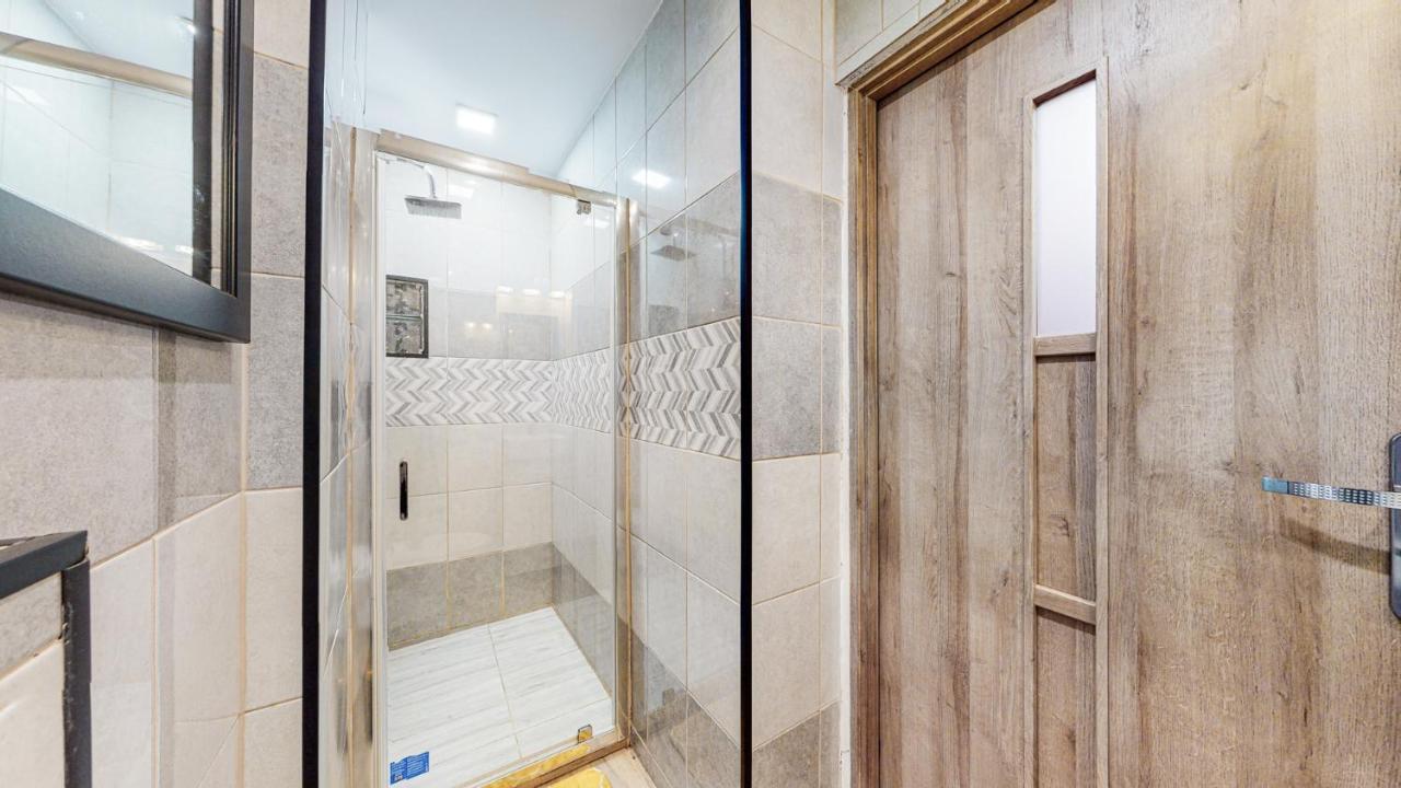 Apartament Las Vegas De Lux-Deptak Dworcowa Bytom Ngoại thất bức ảnh