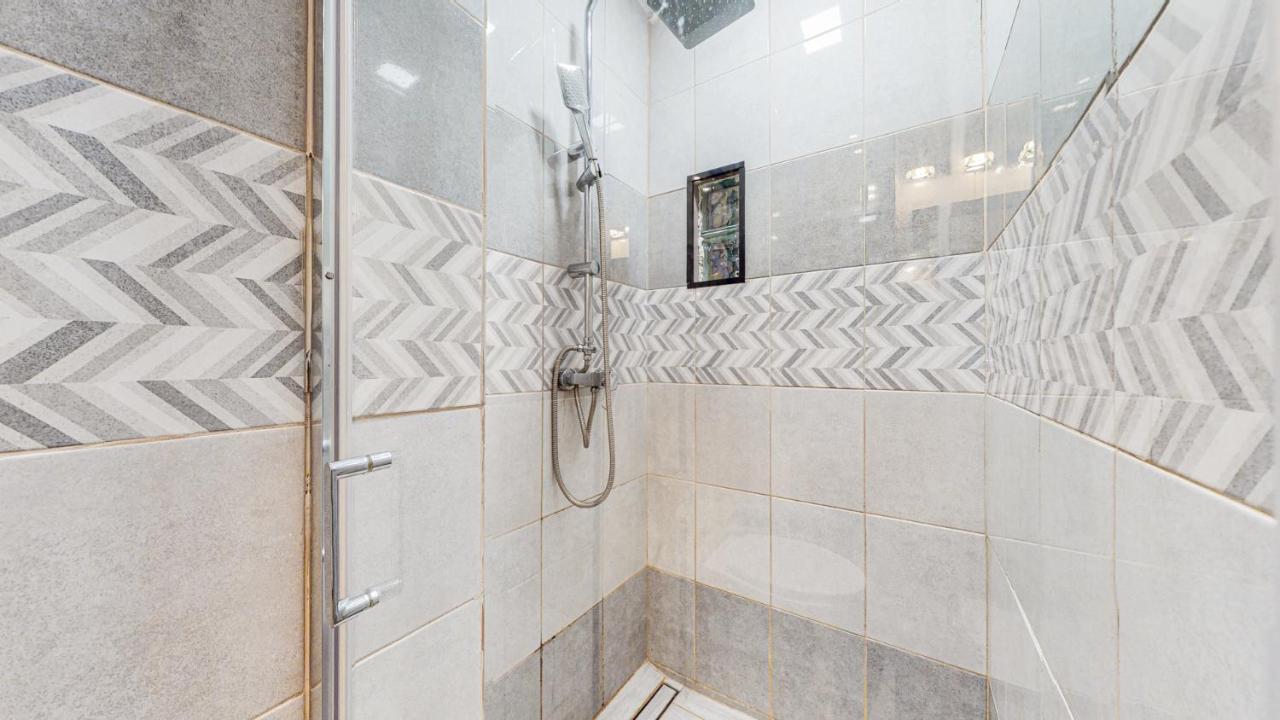 Apartament Las Vegas De Lux-Deptak Dworcowa Bytom Ngoại thất bức ảnh